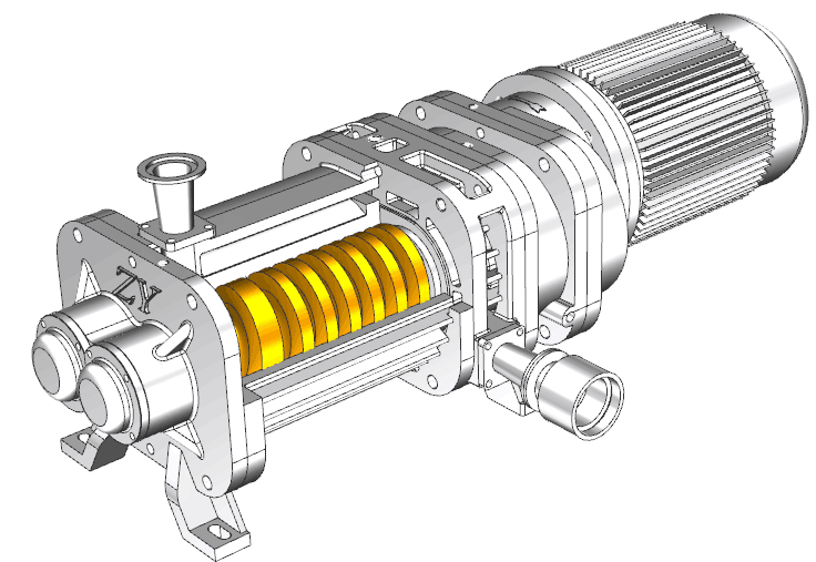 11c39456e6f2464100e99b81c0f97235.jpg 11c39456e6f2464100e99b81c0f97235.jpg