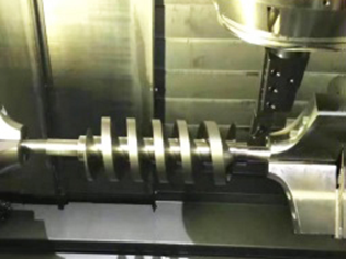 （LGMazaK  SMOOTH TECHNOLOGY;I300S)車銑復(fù)合.png