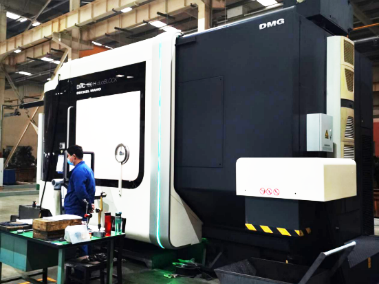 DWG100H  德國臥式加工中心16.png